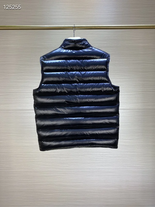 Moncler sz1-6 26yr16 (7)